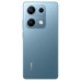 SMARTPHONE XIAOMI NOTE14S 8-256 BL